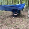 2020-Wilderness Survival Campout